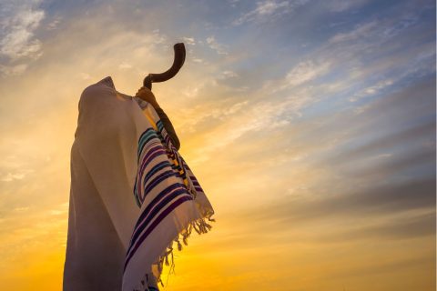 xr:d:DAFuCBGzCvs:3,j:6523866516889585412,t:23091008