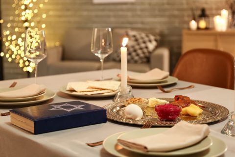 xr:d:DAFeRiwCDOI:21,j:44055546389,t:23032705