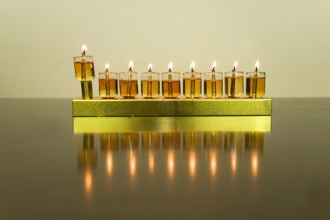 xr:d:DAFvnziiX5I:23,j:330299078184204547,t:23112610