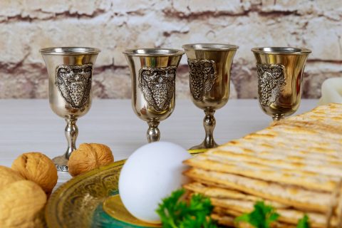 xr:d:DAFeRiwCDOI:24,j:44055568731,t:23032705