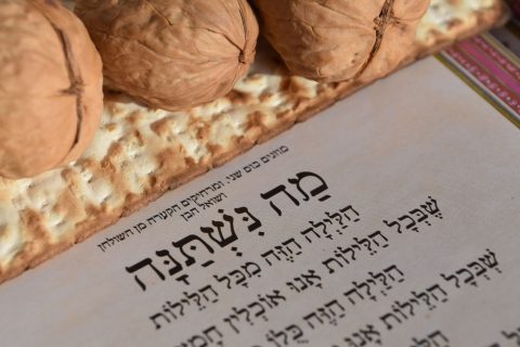 xr:d:DAFeRiwCDOI:5,j:44055449070,t:23032705