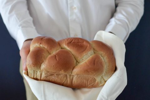 xr:d:DAFviApZc5Y:23,j:3990593378481678919,t:23092608