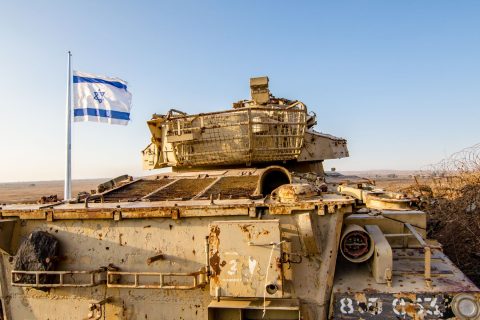 xr:d:DAFvnziiX5I:15,j:1732039509503262182,t:23100909