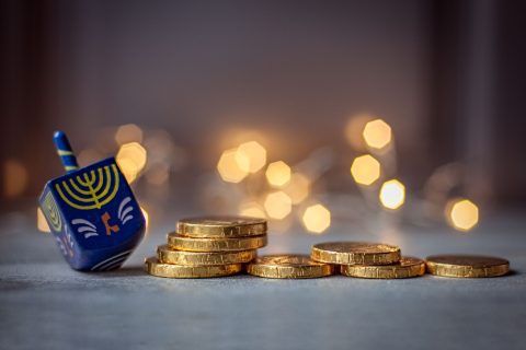 xr:d:DAFvnziiX5I:22,j:8765541180153581791,t:23112610