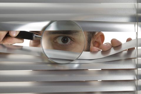 PantherMedia 2018851