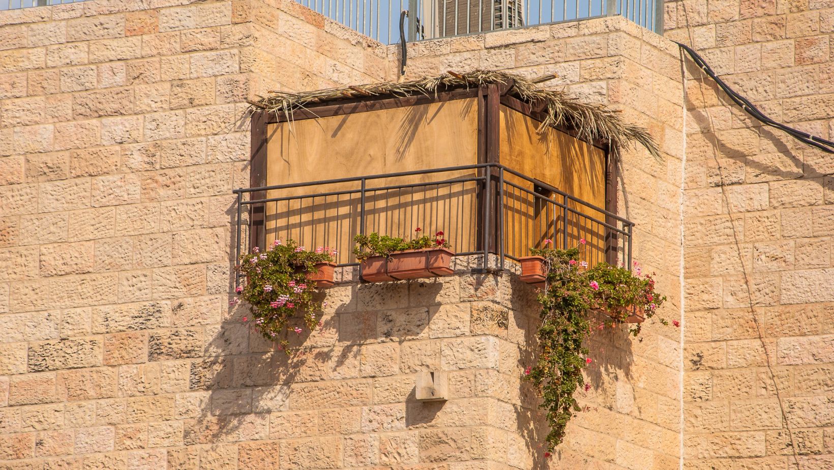 xr:d:DAFviApZc5Y:13,j:3348830431057869745,t:23092608