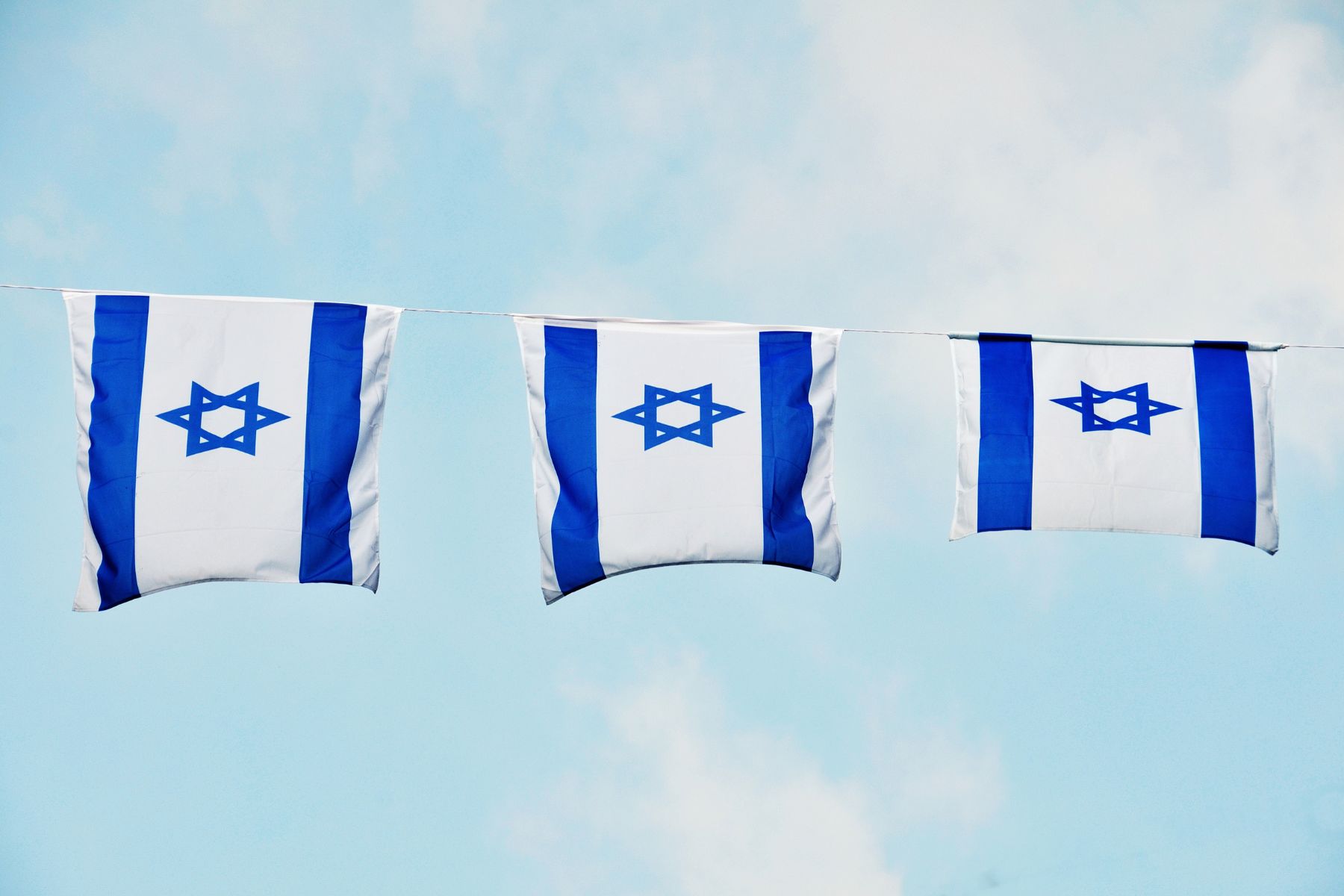 xr:d:DAFvnziiX5I:14,j:5822433871697468613,t:23100909