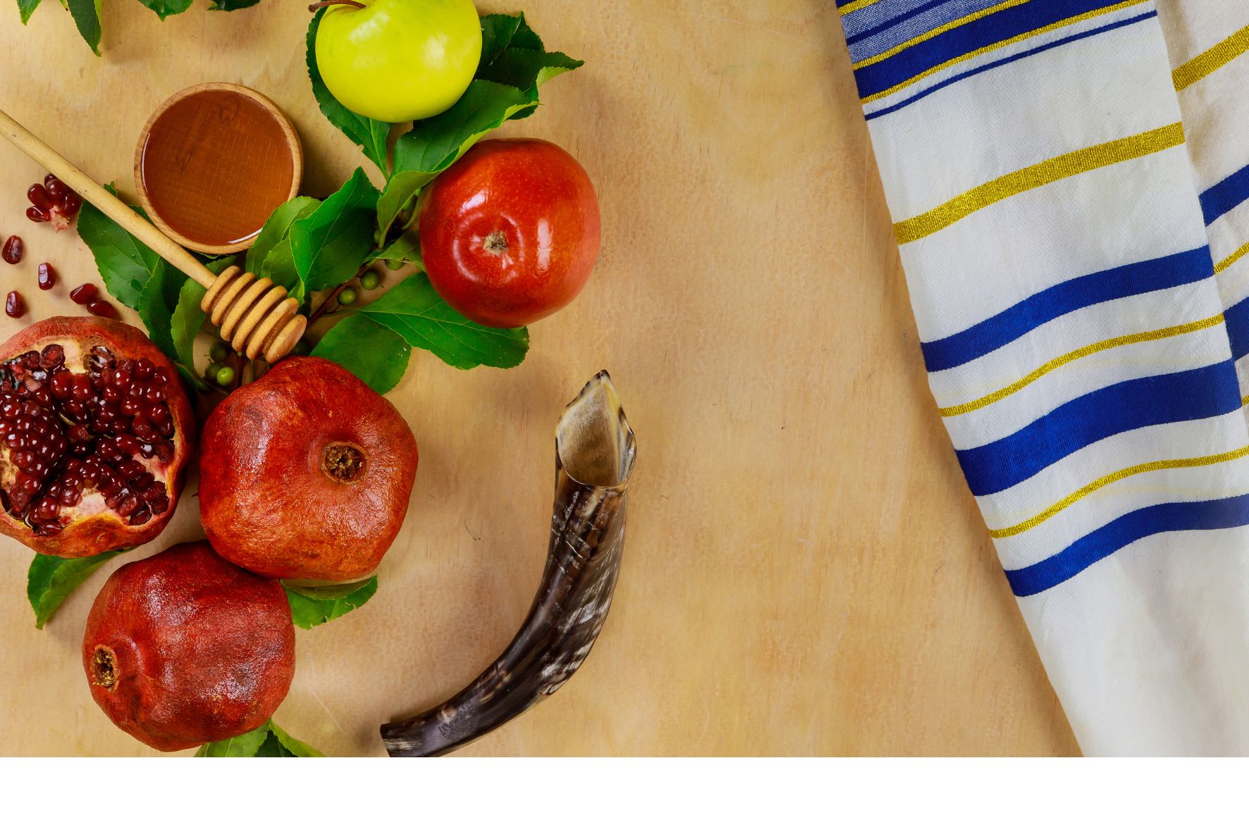 xr:d:DAFuCBGzCvs:26,j:2615867942408900020,t:23091008