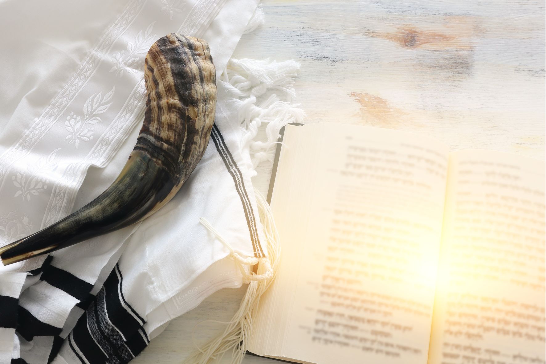 xr:d:DAFuCBGzCvs:15,j:1791709211557284726,t:23091008