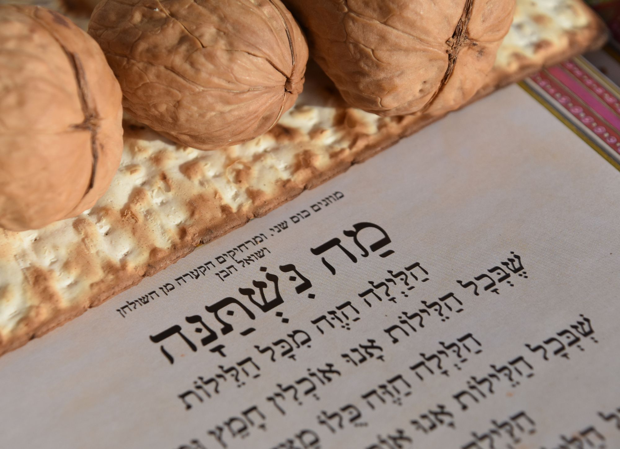 xr:d:DAFeRiwCDOI:5,j:44055449070,t:23032705