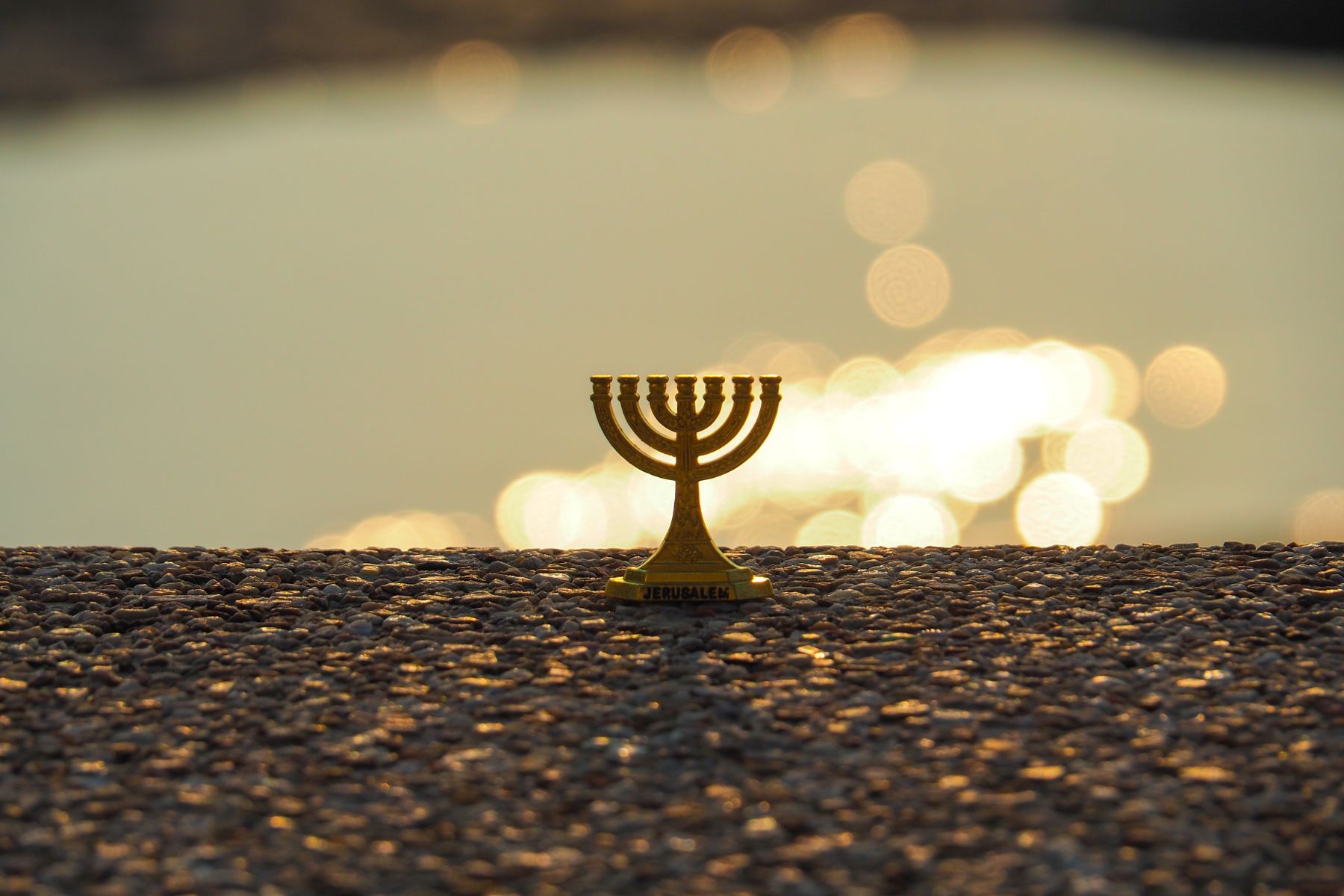 xr:d:DAFvnziiX5I:26,j:7514666380930867298,t:23112610