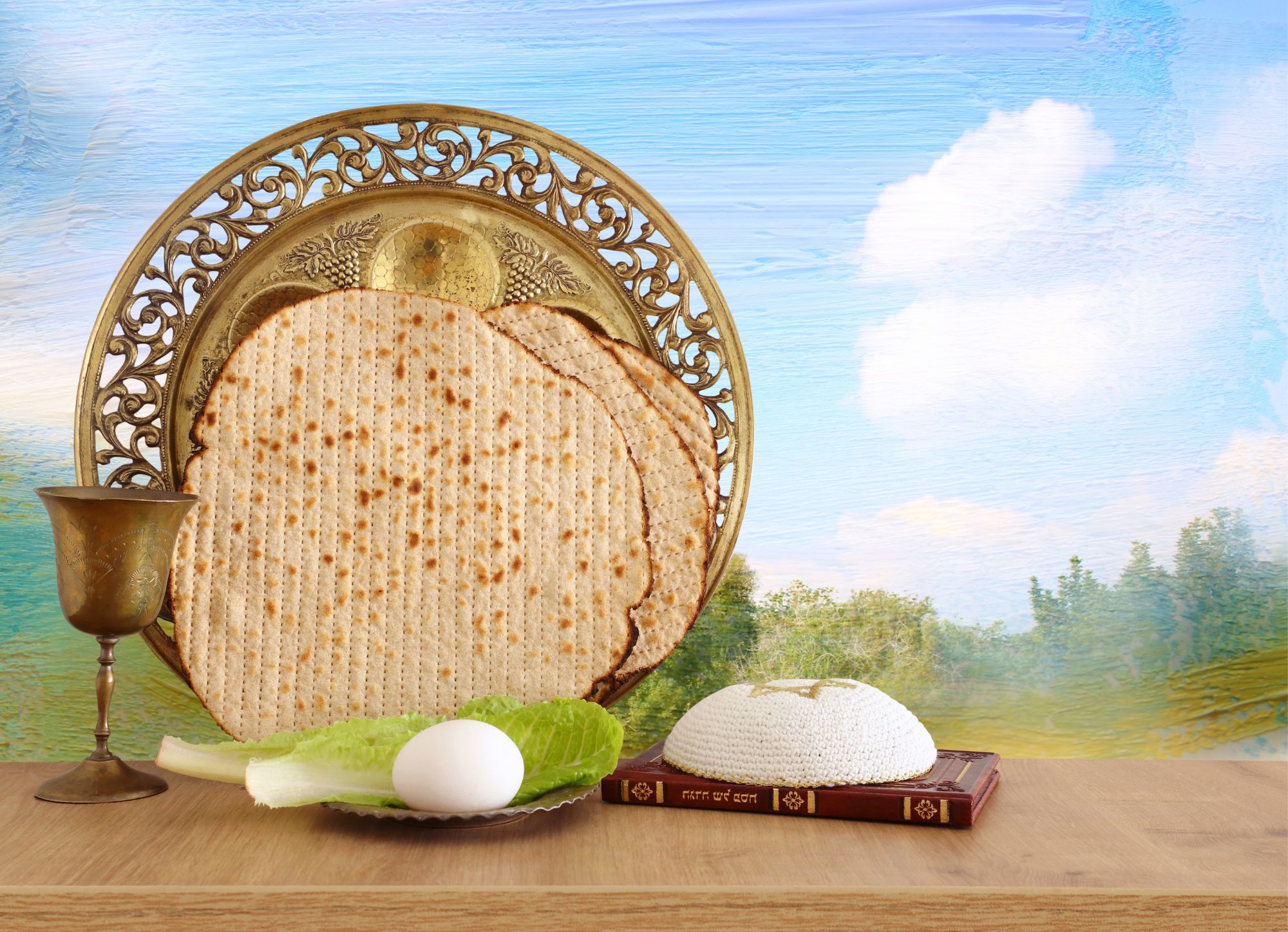 xr:d:DAFeRiwCDOI:9,j:44055470316,t:23032705