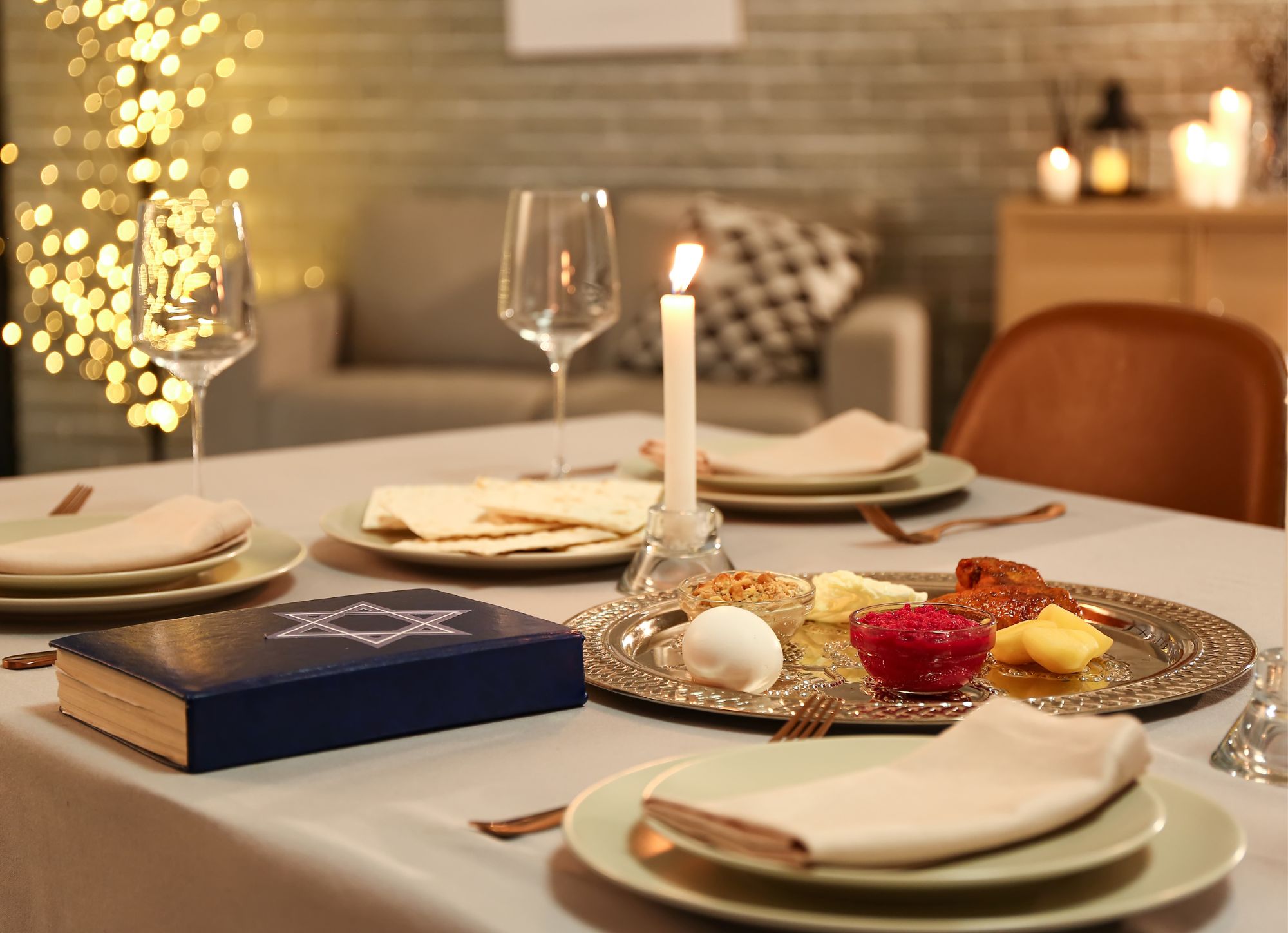 xr:d:DAFeRiwCDOI:21,j:44055546389,t:23032705