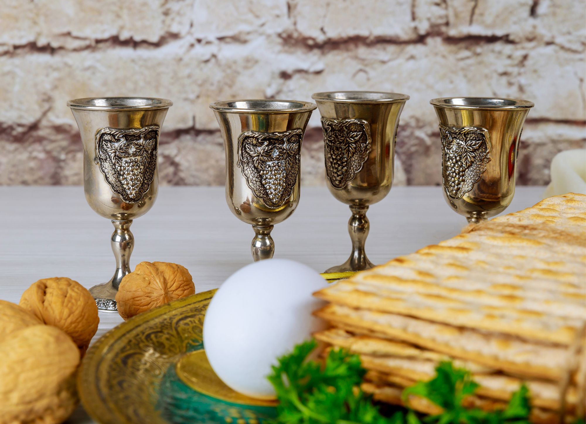 xr:d:DAFeRiwCDOI:24,j:44055568731,t:23032705