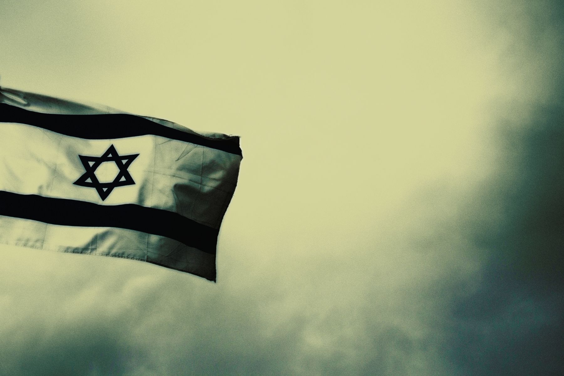 xr:d:DAFvnziiX5I:10,j:762639688931211834,t:23100909