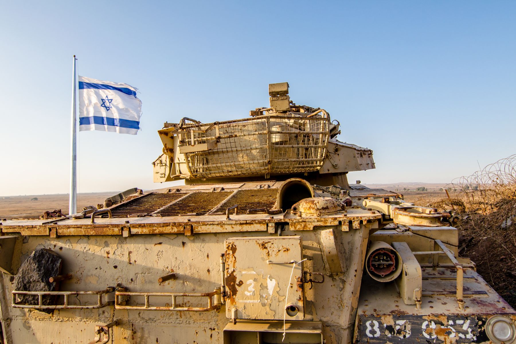 xr:d:DAFvnziiX5I:15,j:1732039509503262182,t:23100909