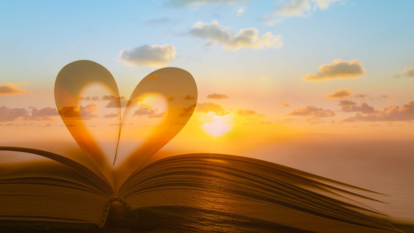 xr:d:DAFviApZc5Y:18,j:5734612332834494129,t:23092608