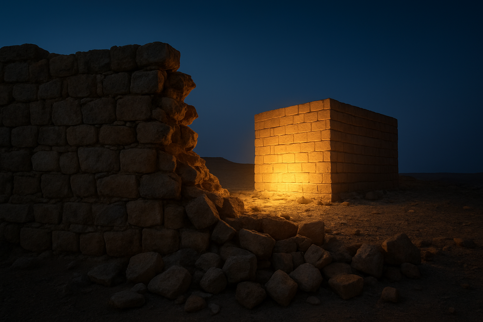 ChatGPT Image Nov 27, 2025, 09_23_13 AM